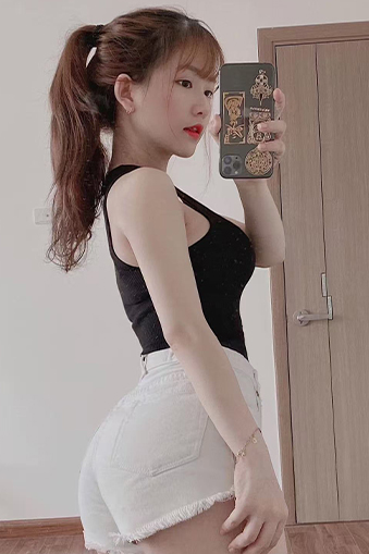 ユサ